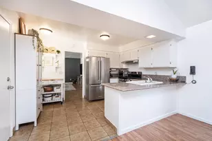 7279 Meath Way, North Highlands, CA 95660 - Photo 16