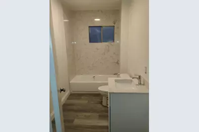 2247 Alma Street, Stockton, CA 95205 - Photo 2