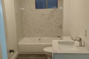 2247 Alma St, Stockton, CA 95205 - Photo 2