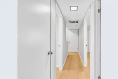 1574 Drake Drive, Davis, CA 95616 - Photo 16