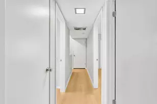 1574 Drake Dr, Davis, CA 95616 - Photo 16