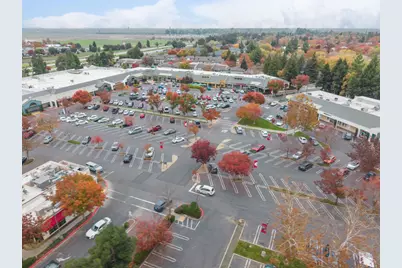 1574 Drake Drive, Davis, CA 95616 - Photo 30