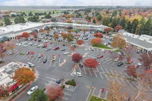 1574 Drake Dr, Davis, CA 95616 - Photo 30