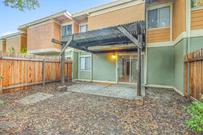 1574 Drake Drive, Davis, CA 95616 - Photo 22