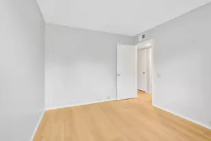 1574 Drake Dr, Davis, CA 95616 - Photo 18