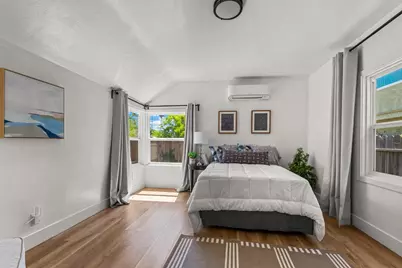 2625 27th Street, Sacramento, CA 95818 - Photo 20