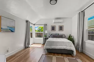 2625 27th St, Sacramento, CA 95818 - Photo 20