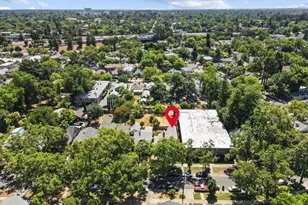 2625 27th St, Sacramento, CA 95818 - Photo 38