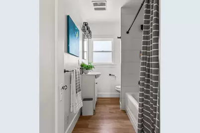 2625 27th Street, Sacramento, CA 95818 - Photo 24