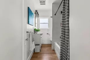 2625 27th St, Sacramento, CA 95818 - Photo 24