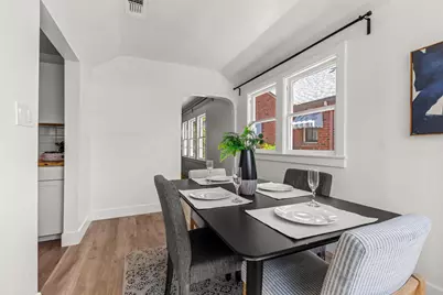 2625 27th Street, Sacramento, CA 95818 - Photo 10