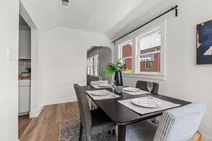 2625 27th St, Sacramento, CA 95818 - Photo 10