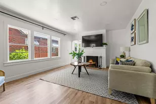 2625 27th St, Sacramento, CA 95818 - Photo 6