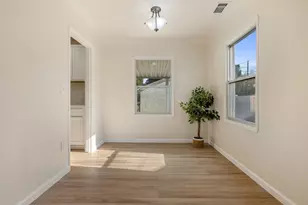 212 N Santa Cruz Ave, Modesto, CA 95354 - Photo 10