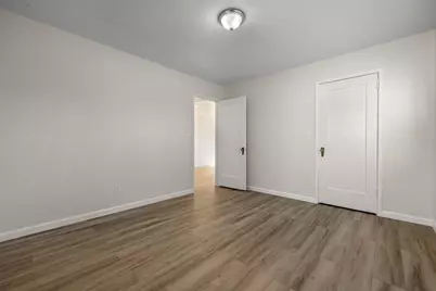 212 N Santa Cruz Avenue, Modesto, CA 95354 - Photo 28