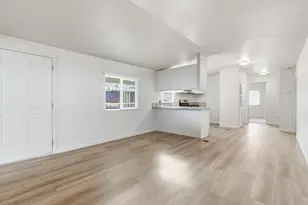 Oakdale Rd, Modesto, CA 95355 - Photo 6