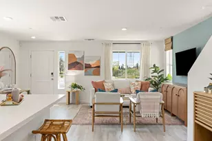 142 Skyline Ridge Loop, Sacramento, CA 95834 - Photo 2