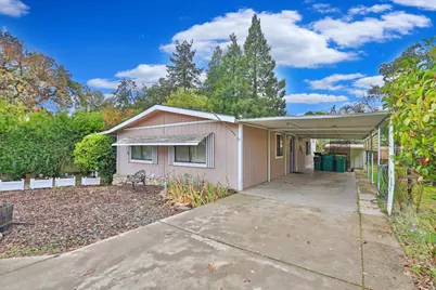 China Garden Road #88, Placerville, CA 95667 - Photo 1