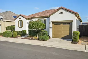7471 Chatterton Way, Sacramento, CA 95829 - Photo 2