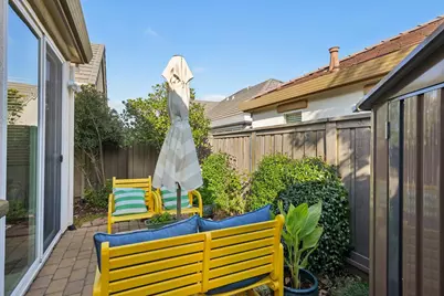 7471 Chatterton Way, Sacramento, CA 95829 - Photo 24