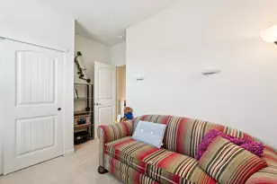 7471 Chatterton Way, Sacramento, CA 95829 - Photo 22