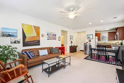 7471 Chatterton Way, Sacramento, CA 95829 - Photo 8