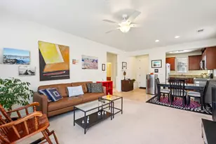 7471 Chatterton Way, Sacramento, CA 95829 - Photo 8