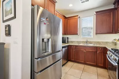 7471 Chatterton Way, Sacramento, CA 95829 - Photo 12