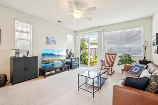 7471 Chatterton Way, Sacramento, CA 95829 - Photo 6