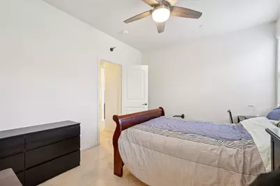 7471 Chatterton Way, Sacramento, CA 95829 - Photo 14
