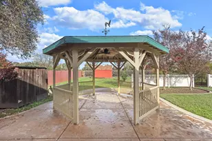 5235 E Live Oak Rd, Lodi, CA 95240 - Photo 32