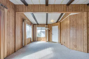 Folsom Blvd, Sacramento, CA 95826 - Photo 8