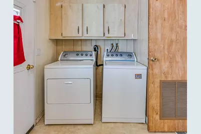 Folsom Boulevard #244, Sacramento, CA 95826 - Photo 26