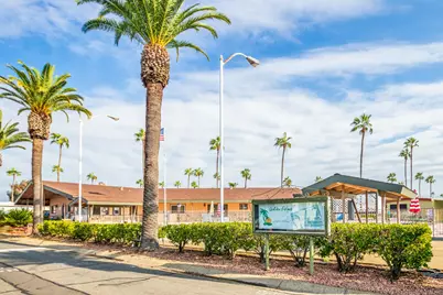 Folsom Boulevard #244, Sacramento, CA 95826 - Photo 30