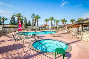 Folsom Blvd, Sacramento, CA 95826 - Photo 28