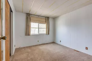 Folsom Blvd, Sacramento, CA 95826 - Photo 18