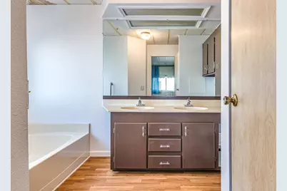 Folsom Boulevard #244, Sacramento, CA 95826 - Photo 24