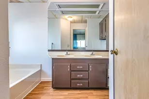 Folsom Blvd, Sacramento, CA 95826 - Photo 24