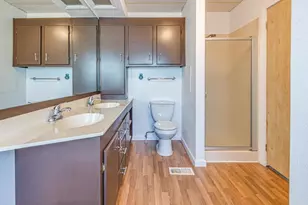 Folsom Blvd, Sacramento, CA 95826 - Photo 22