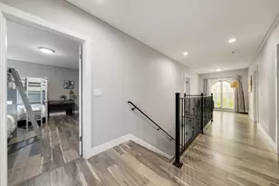 5536 Turnbull Cir, Fair Oaks, CA 95628 - Photo 40