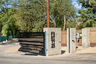 5536 Turnbull Cir, Fair Oaks, CA 95628 - Photo 54