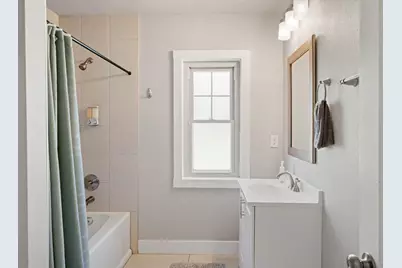 5536 Turnbull Circle, Fair Oaks, CA 95628 - Photo 22