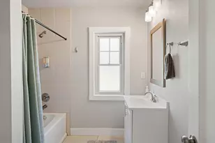 5536 Turnbull Cir, Fair Oaks, CA 95628 - Photo 22