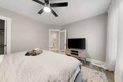 5536 Turnbull Circle, Fair Oaks, CA 95628 - Photo 24