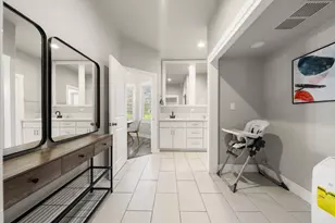 5536 Turnbull Cir, Fair Oaks, CA 95628 - Photo 18