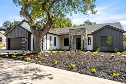 5536 Turnbull Circle, Fair Oaks, CA 95628 - Photo 50