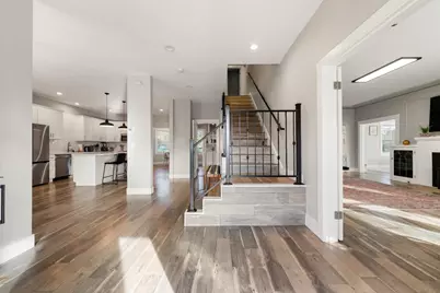 5536 Turnbull Circle, Fair Oaks, CA 95628 - Photo 8