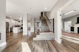 5536 Turnbull Cir, Fair Oaks, CA 95628 - Photo 8