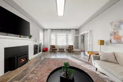 5536 Turnbull Circle, Fair Oaks, CA 95628 - Photo 28