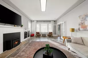 5536 Turnbull Cir, Fair Oaks, CA 95628 - Photo 28